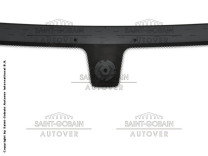 BMW 3-SERIES F30/F31 4LIM,5KOM