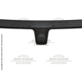 BMW 3-SERIES F30/F31 4LIM,5KOM