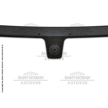 BMW 3-SERIES F30/F31 4LIM,5KOM