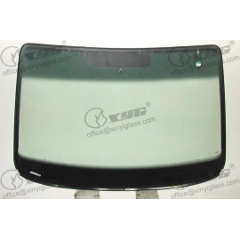 VOLKSWAGEN CADDY 2VAN,3VAN,4VAN