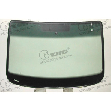 VOLKSWAGEN CADDY 2VAN,3VAN,4VAN