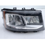ФАРА ПЕРЕДНЯЯ ЛЕВАЯ SCANIA SERIES 6-SERIES (R/S) 16/01-