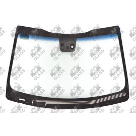 KIA SPORTAGE IV 5RGR