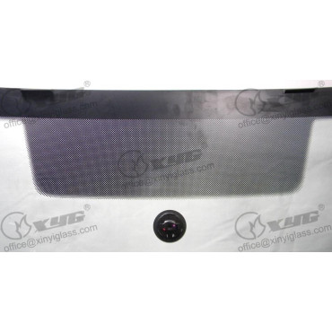 SKODA OCTAVIA A7 III 5T,5KOM