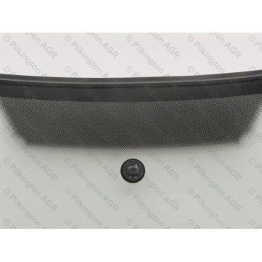 SKODA OCTAVIA А5 II 5T,5KOM