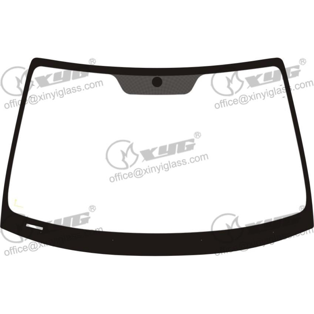 SUBARU LEGACY 4LIM/LEGACY OUTBACK 5KOM