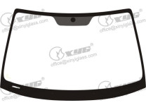 SUBARU LEGACY 4LIM/LEGACY OUTBACK 5KOM