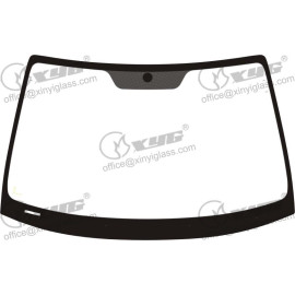 SUBARU LEGACY 4LIM/LEGACY OUTBACK 5KOM