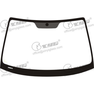 SUBARU LEGACY 4LIM/LEGACY OUTBACK 5KOM