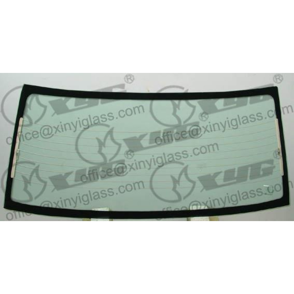 MITSUBISHI LANCER 4LIM