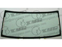 MITSUBISHI LANCER 4LIM