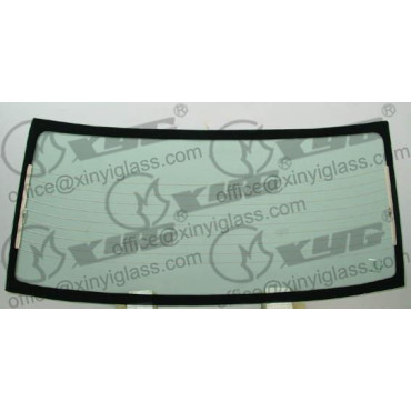 MITSUBISHI LANCER 4LIM