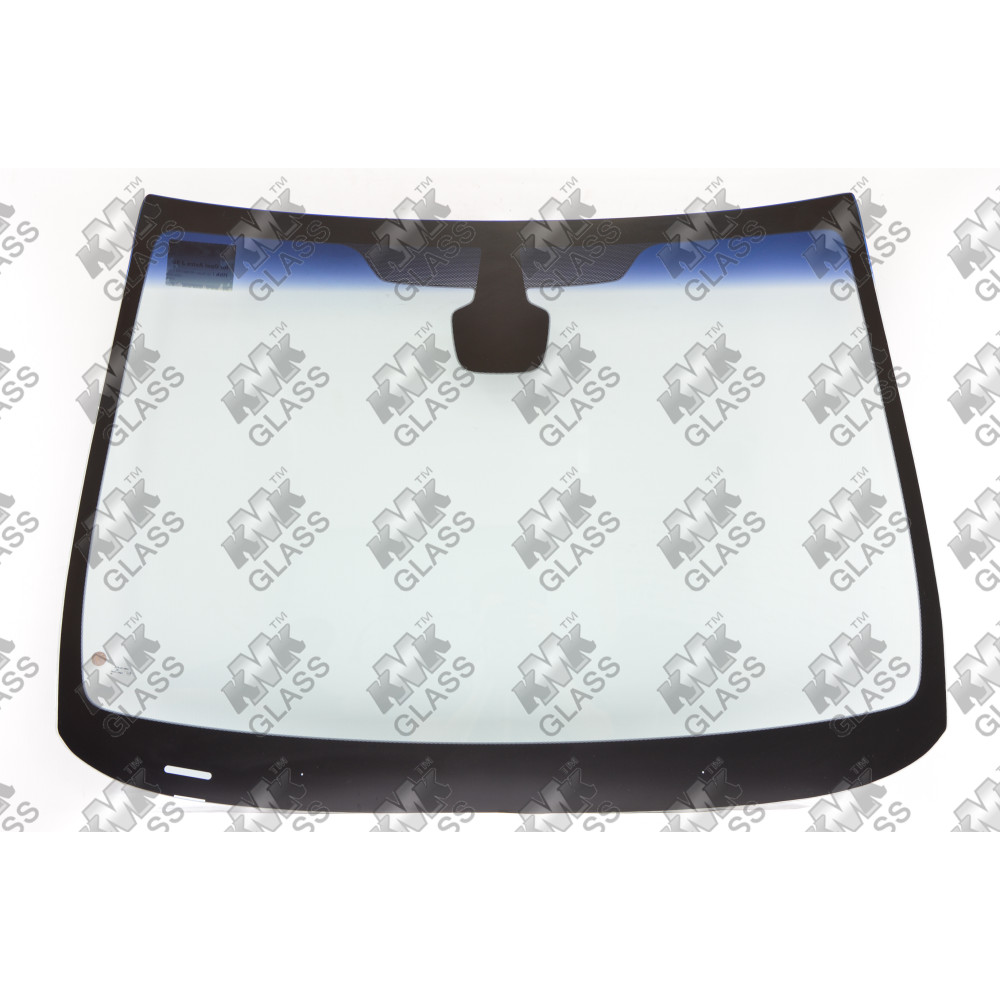 OPEL ASTRA J  4LIM 5T,5KOM