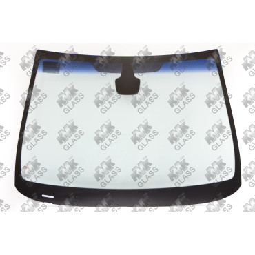 OPEL ASTRA J  4LIM 5T,5KOM