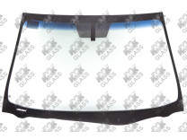TOYOTA VENZA (PANORAMIC ROOF) 5RGR (см. также FW03004)
