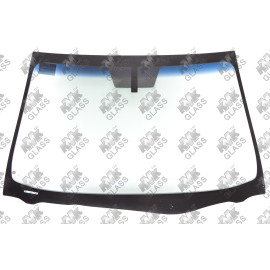 TOYOTA VENZA (PANORAMIC ROOF) 5RGR (см. также FW03004)