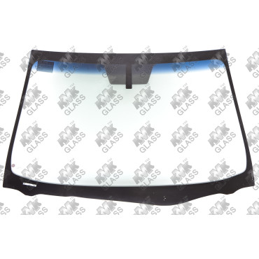 TOYOTA VENZA (PANORAMIC ROOF) 5RGR (см. также FW03004)