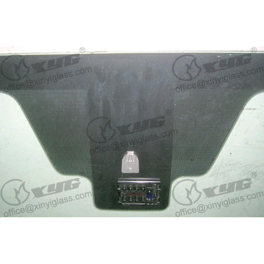 MAZDA 6 II 4LIM,5T,5KOM EUROPEAN VERSION