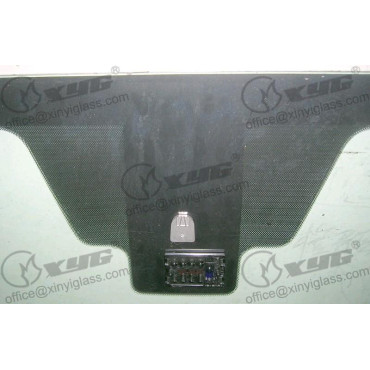 MAZDA 6 II 4LIM,5T,5KOM EUROPEAN VERSION