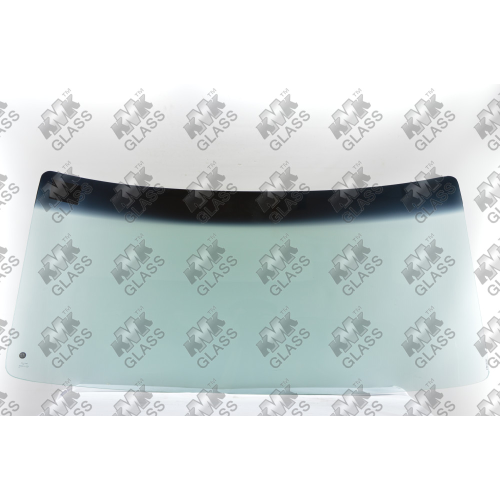 MERCEDES W207-308 / 601-605 2LKW,VAN