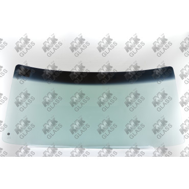 MERCEDES W207-308 / 601-605 2LKW,VAN