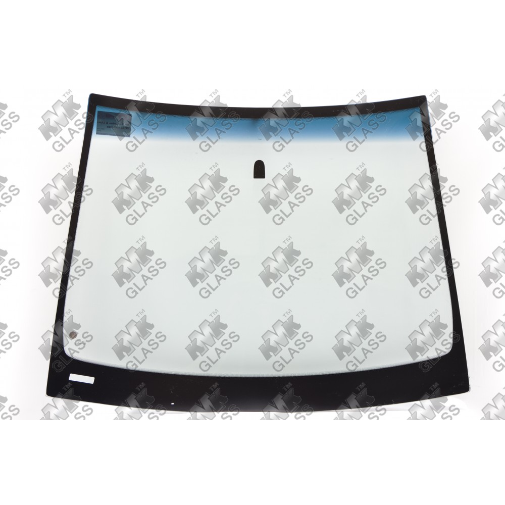 MERCEDES A-CLASS W168 5T