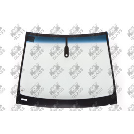 MERCEDES A-CLASS W168 5T