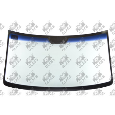 MERCEDES SPRINTER LOW W901-W905 /VOLKSWAGEN LT LOW PICKUP,VAN (см.также 8553)