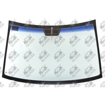 MERCEDES V-CLASS W639  VITO / VIANO MPV, VAN