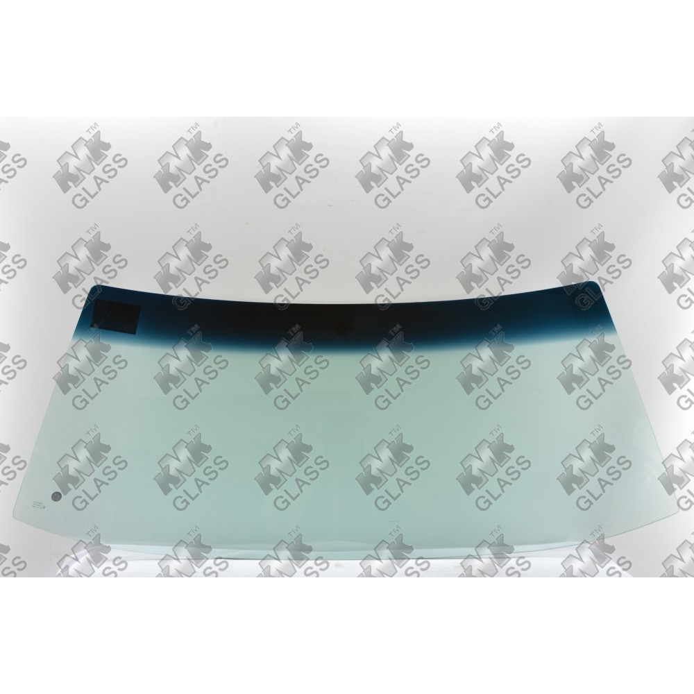 MERCEDES 200-300D W123 4LIM,5KOM