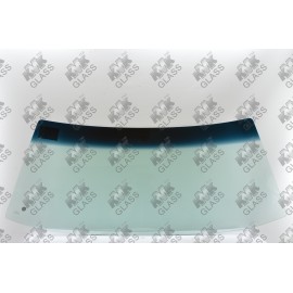 MERCEDES 200-300D W123 4LIM,5KOM