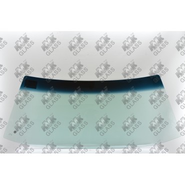 MERCEDES 200-300D W123 4LIM,5KOM