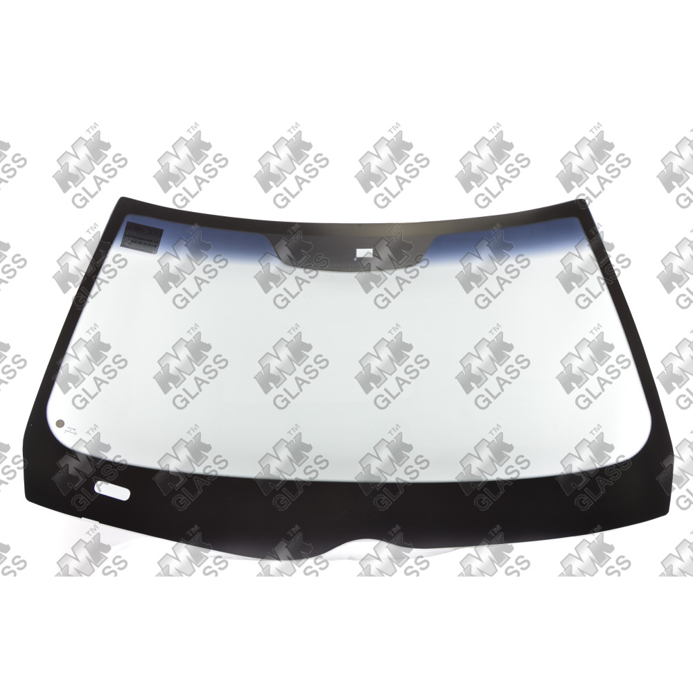 MERCEDES S-CLASS W140 4LIM