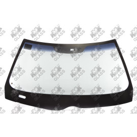 MERCEDES S-CLASS W140 4LIM