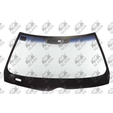 MERCEDES S-CLASS W140 4LIM