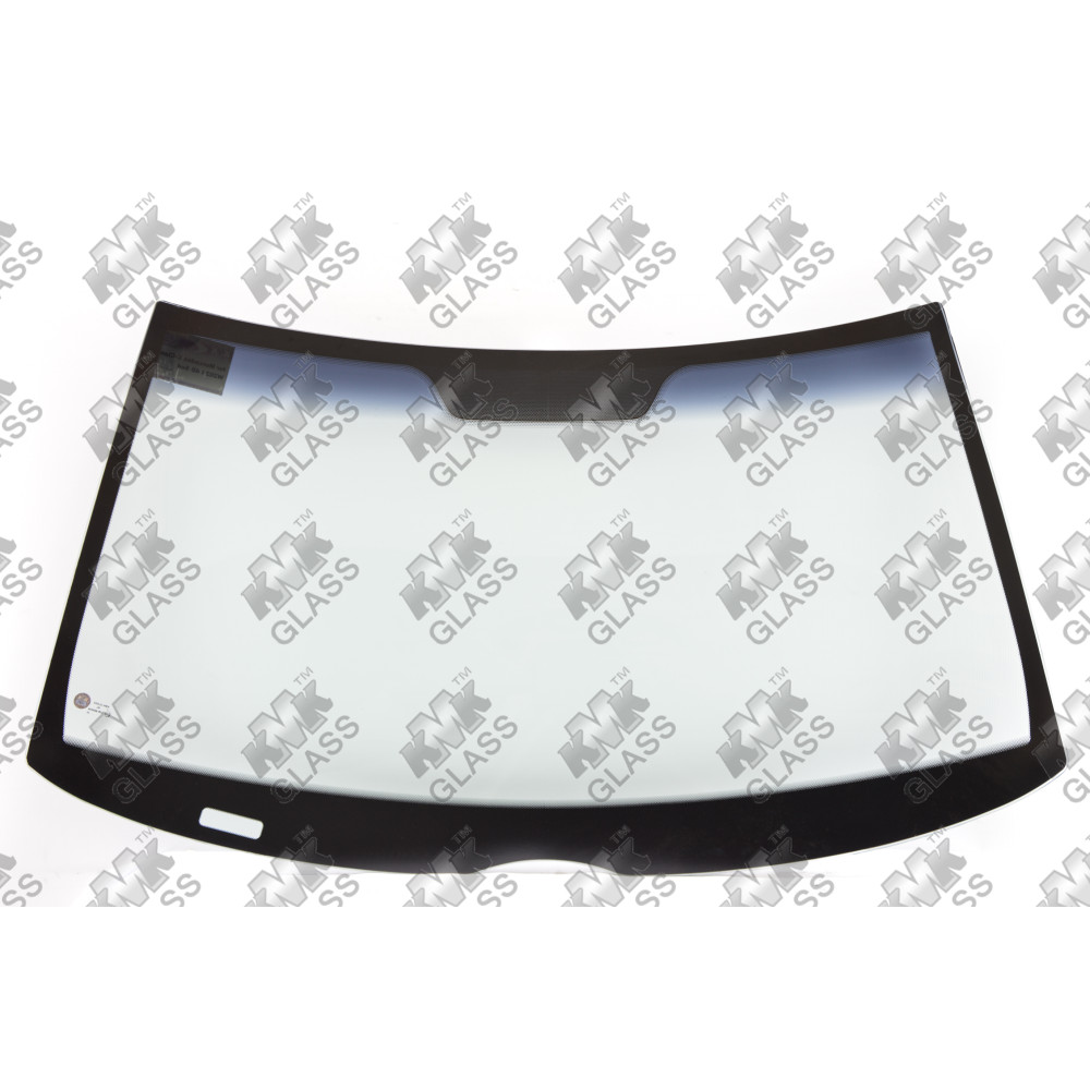 MERCEDES C-CLASS W202 4LIM,5KOM