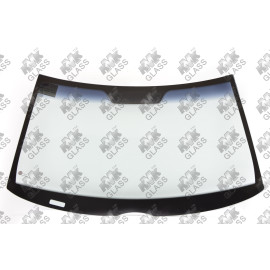 MERCEDES C-CLASS W202 4LIM,5KOM