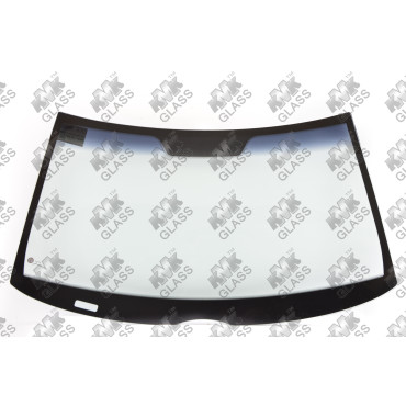 MERCEDES C-CLASS W202 4LIM,5KOM