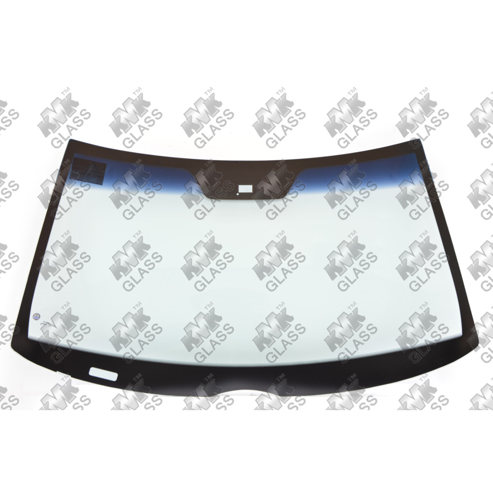 MERCEDES C-CLASS W202 4LIM,5KOM