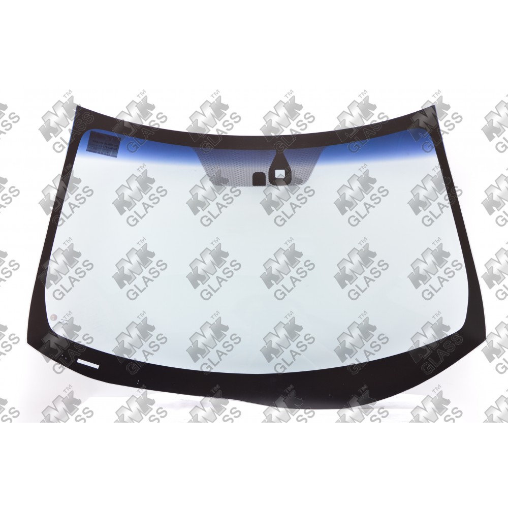 MITSUBISHI ASX / PEUGEOT 4008/ CITROEN C4 AIRCROSS 5RGR (см.также 6565,2750)