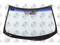 MITSUBISHI ASX / PEUGEOT 4008/ CITROEN C4 AIRCROSS 5RGR (см.также 6565,2750)