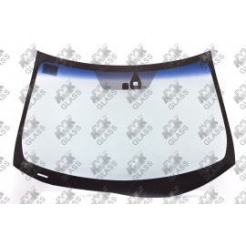 MITSUBISHI ASX / PEUGEOT 4008/ CITROEN C4 AIRCROSS 5RGR (см.также 6565,2750)