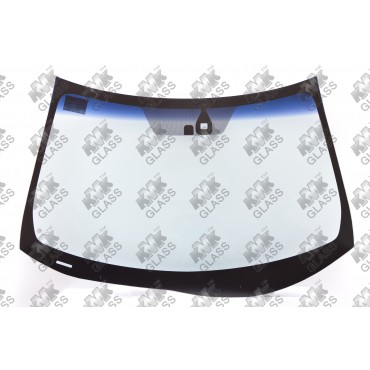 MITSUBISHI ASX / PEUGEOT 4008/ CITROEN C4 AIRCROSS 5RGR (см.также 6565,2750)