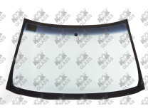 MITSUBISHI CARISMA 4LIM,5T