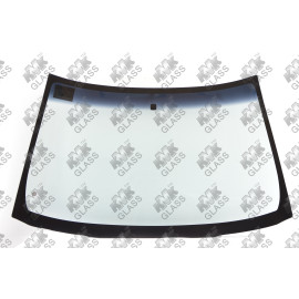 MITSUBISHI CARISMA 4LIM,5T