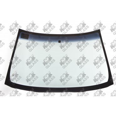 MITSUBISHI CARISMA 4LIM,5T