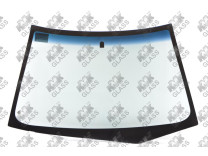 MITSUBISHI LANCER 4LIM,5KOM