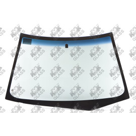 MITSUBISHI LANCER 4LIM,5KOM