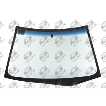 MITSUBISHI LANCER 4LIM,5KOM