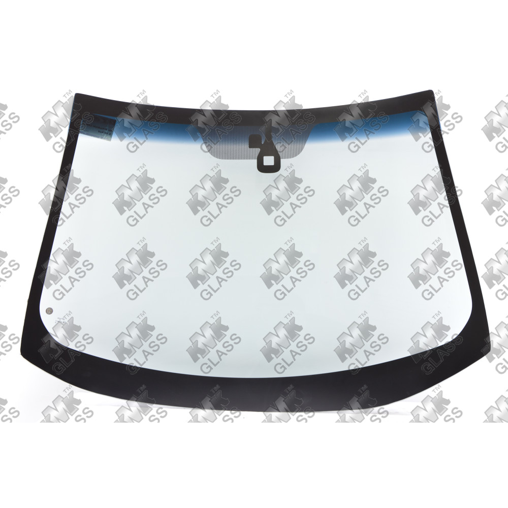 MITSUBISHI LANCER 4LIM,5T